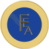 logoFEA