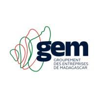 gem